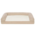 Orthopedic Sofa Pet Bed V2151