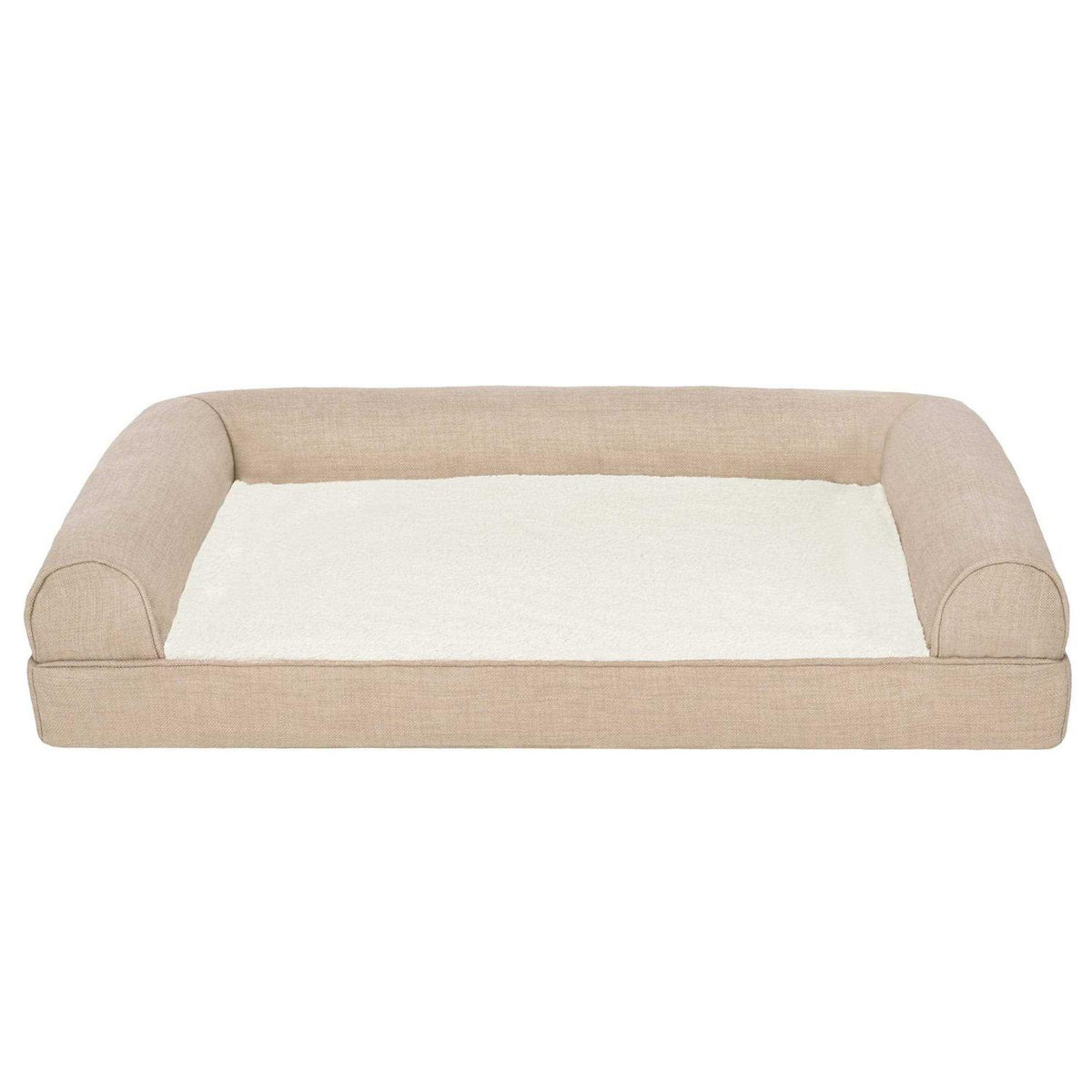 Orthopedic Sofa Pet Bed V2151