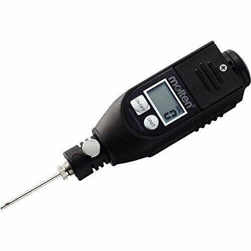 Digital Pressure Gauge E400
