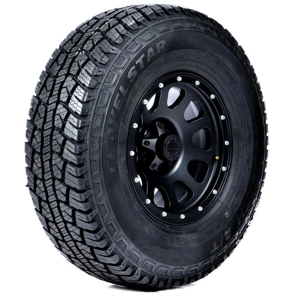 All Terrain 275/60R20 Light Truck Tire G20665