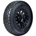 All Terrain 275/60R20 Light Truck Tire G20665