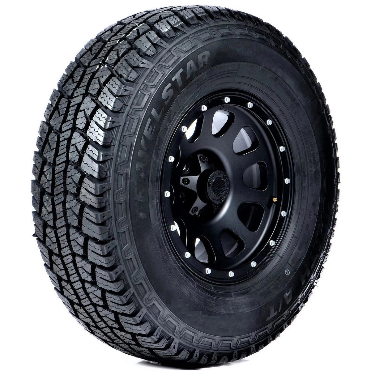 All Terrain 275/60R20 Light Truck Tire G20665