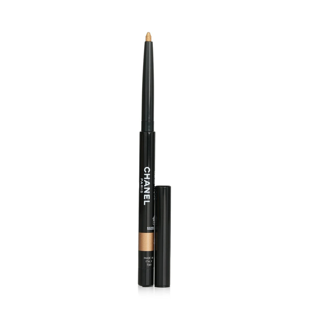 Waterproof Eye Liner - Rose Cuivre 0.3g S68871