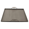 Portable Griddle Top, covers 4 burners I360906