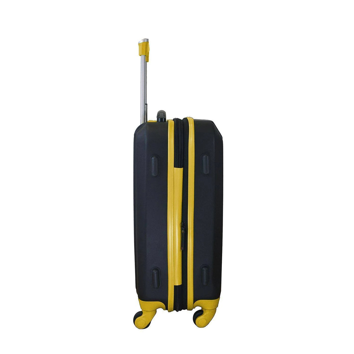 21 in. Carry-On Hardcase Spinner R194