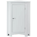 Corner Cabinet U435665