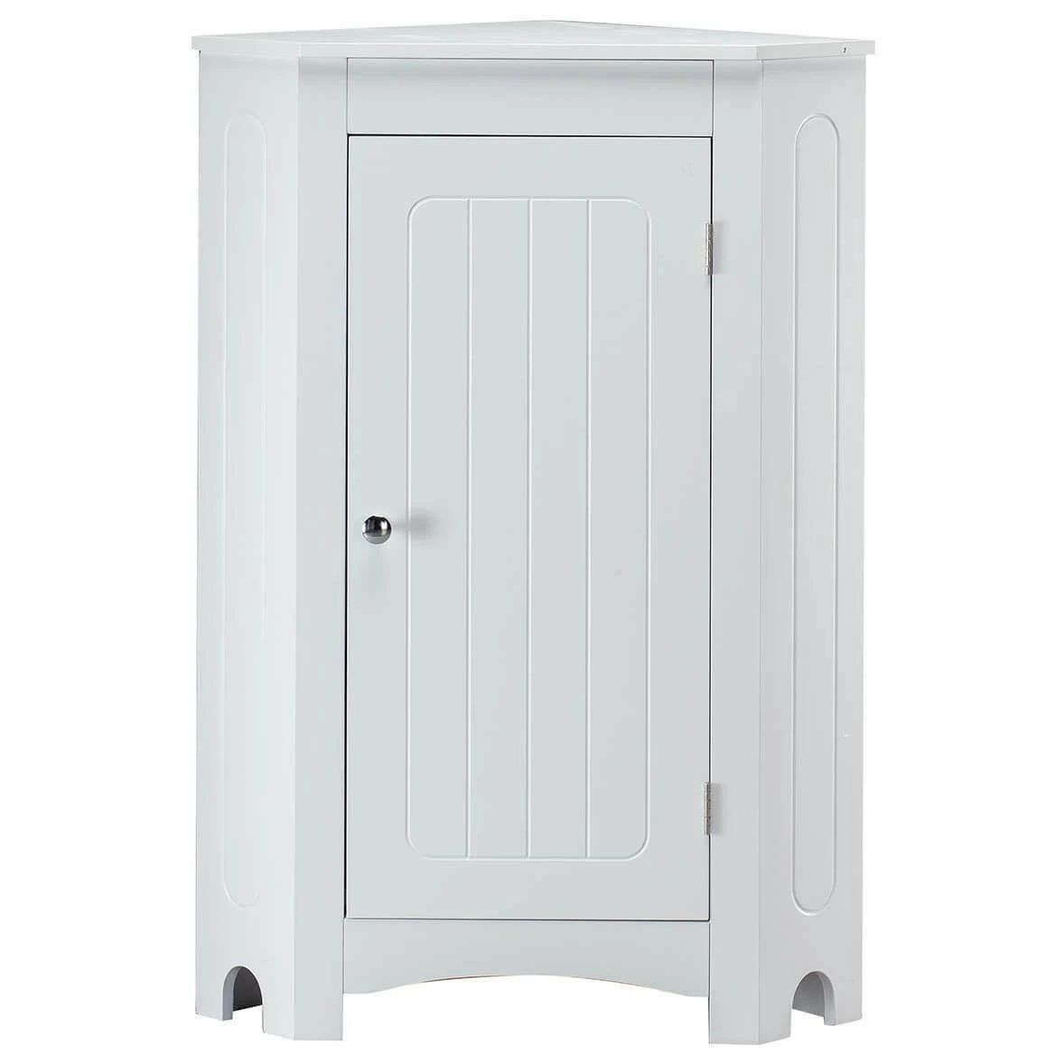 Corner Cabinet U435665