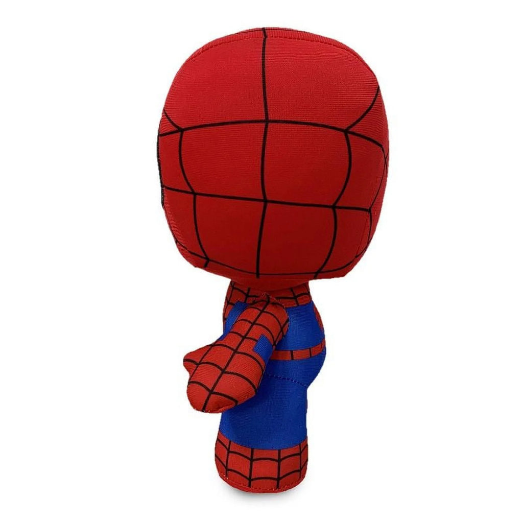 Spider-Man Stuffed Doll M109874