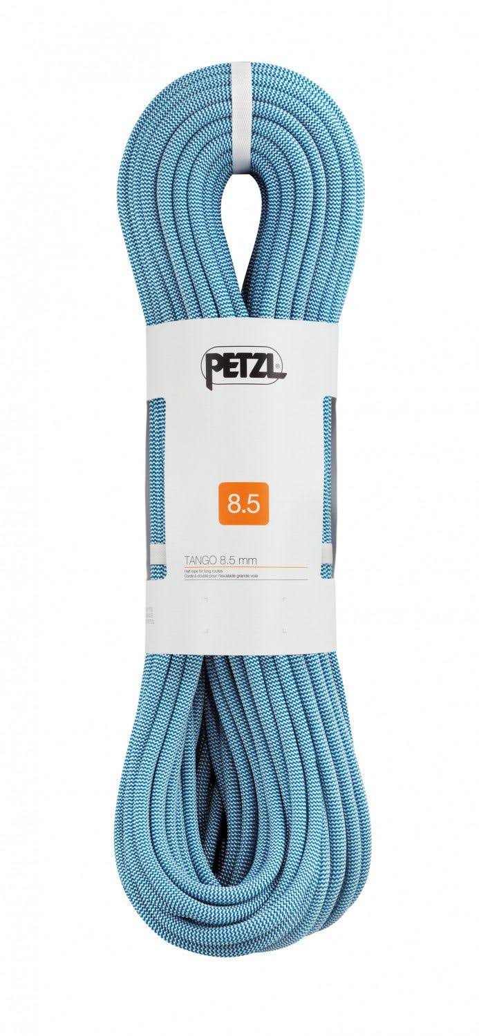 8.5mm Rope I808168