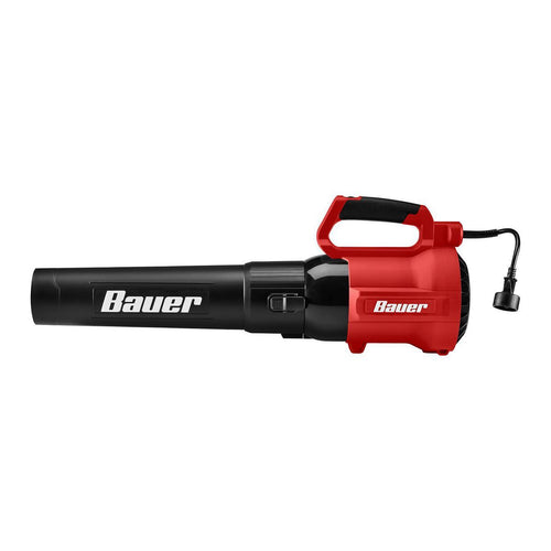12 Amp 115 MPH 805 CFM Electric Blower V477