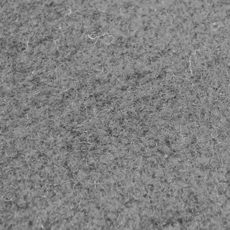 Carpet Tiles G289