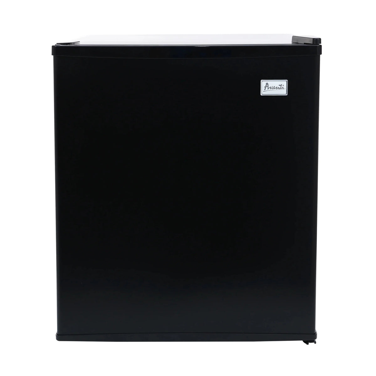 1.7 CF Refrigerator K28426