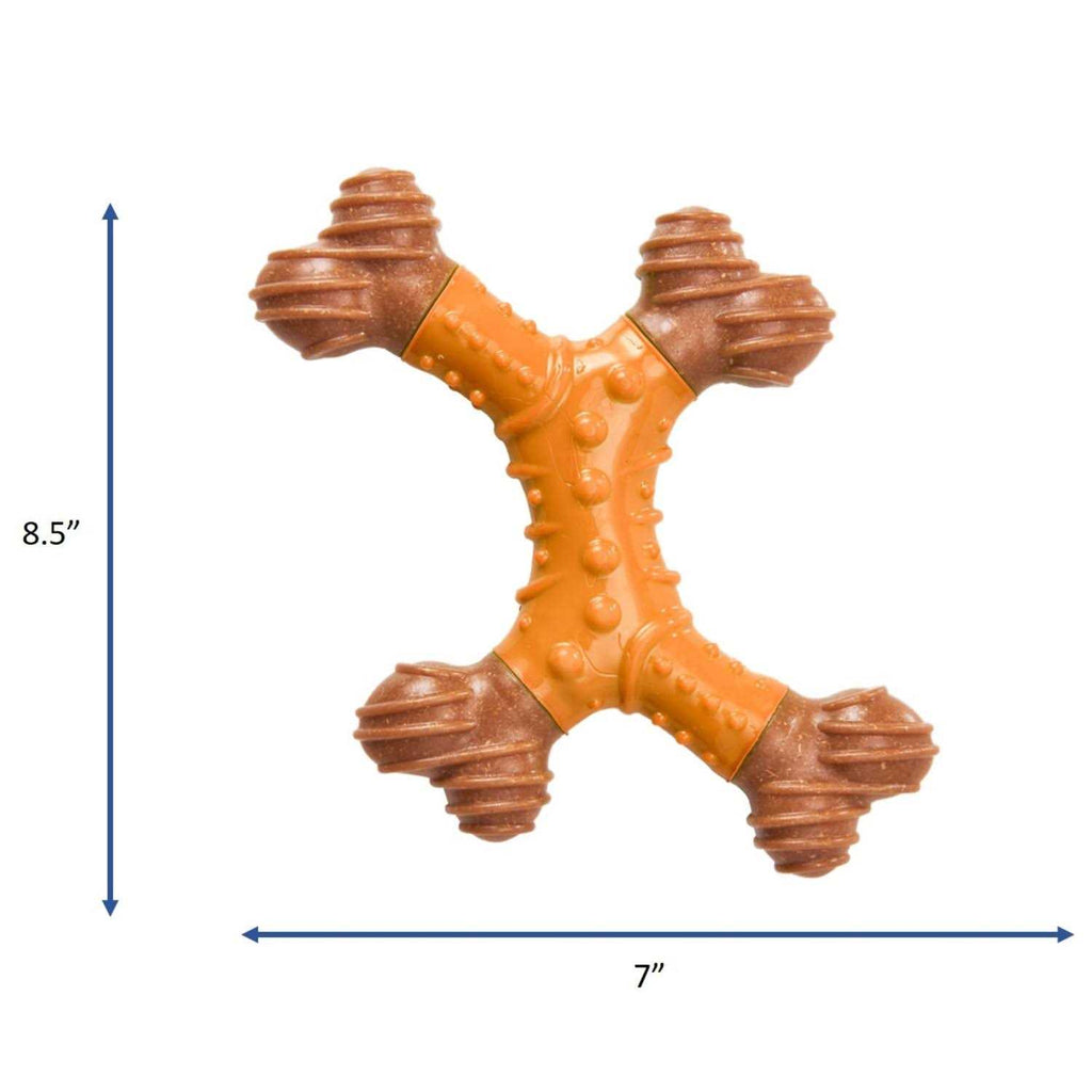 Bone Peanut Butter G179