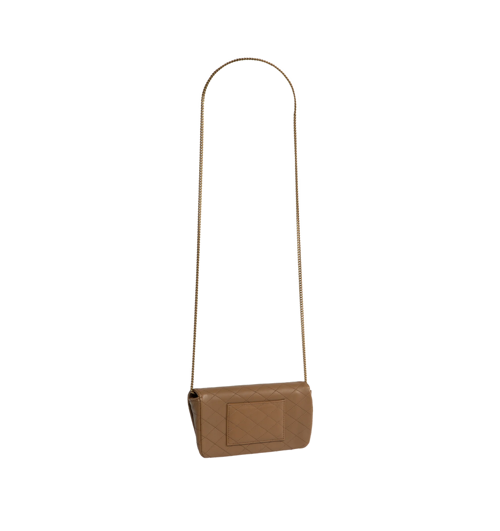 Phone Holder L63259