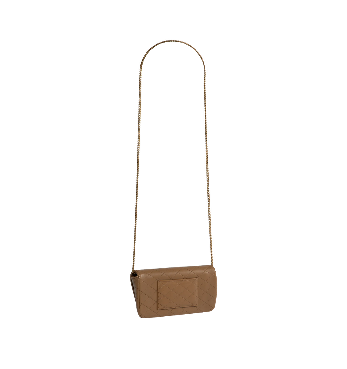 Phone Holder L63259
