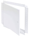 24x22 x 36x22 General Purpose Access Door with Drywall Flange W15641