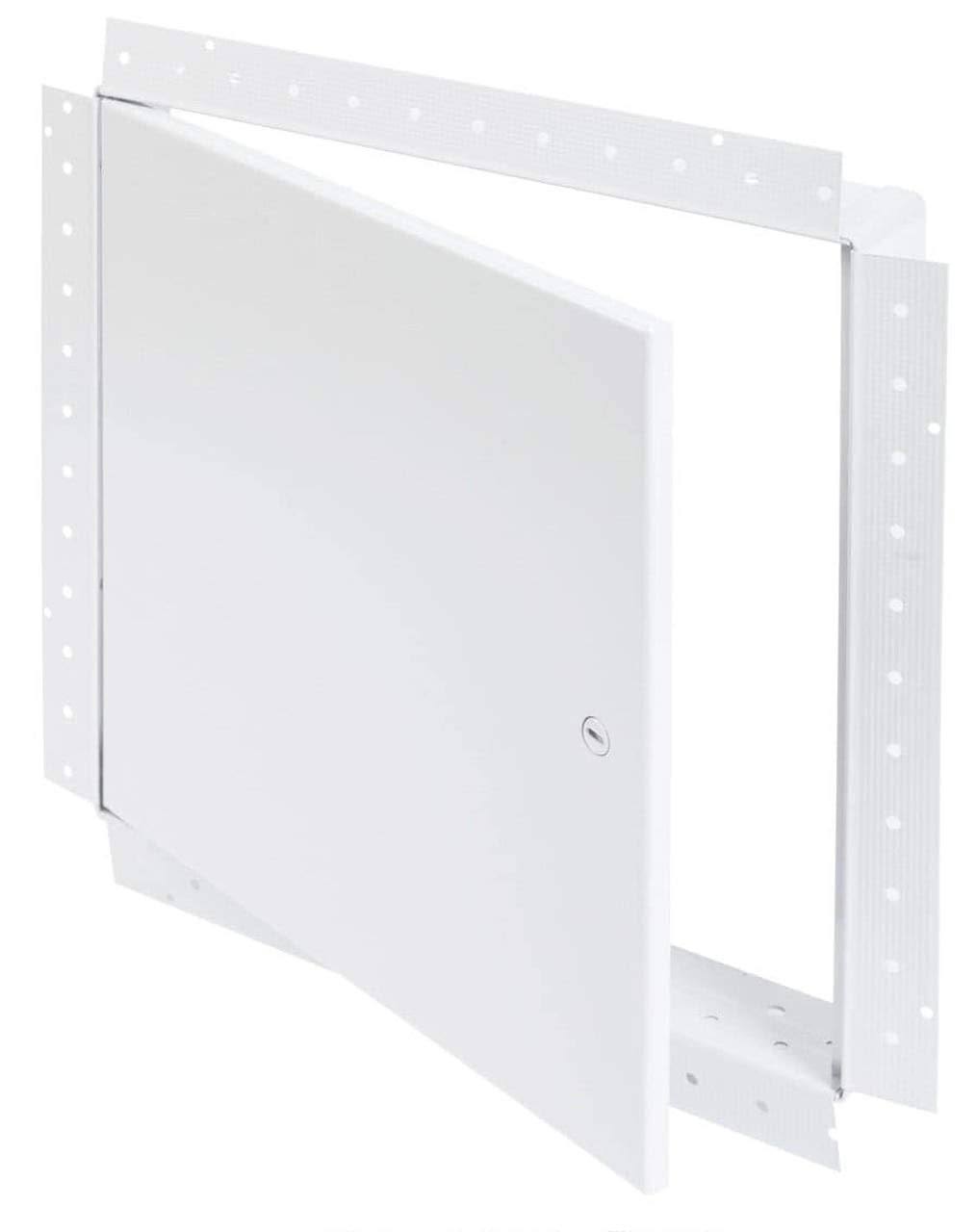 24x22 x 36x22 General Purpose Access Door with Drywall Flange W15641