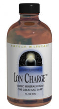 4 oz Liquid K339808
