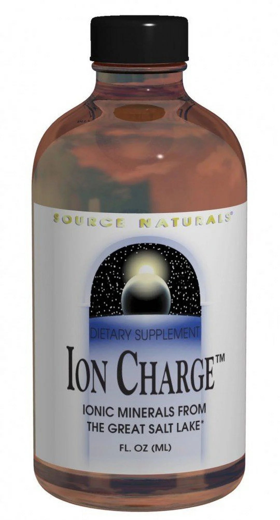 4 oz Liquid K339808