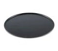 Non-Stick Pizza Pan Q244410