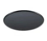 Non-Stick Pizza Pan Q244410