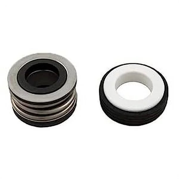 Motor and Seal Replacement Kit K58988