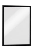 Black Magnetic A3 Frame X11235
