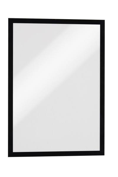 Black Magnetic A3 Frame X11235