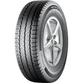All Season 225/75R16C Light Truck Tire J95407