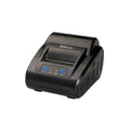Thermal Printer P97458