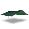 Tarp 20 XP S56453