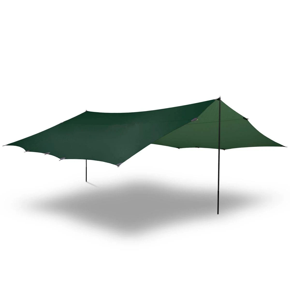 Tarp 20 XP S56453