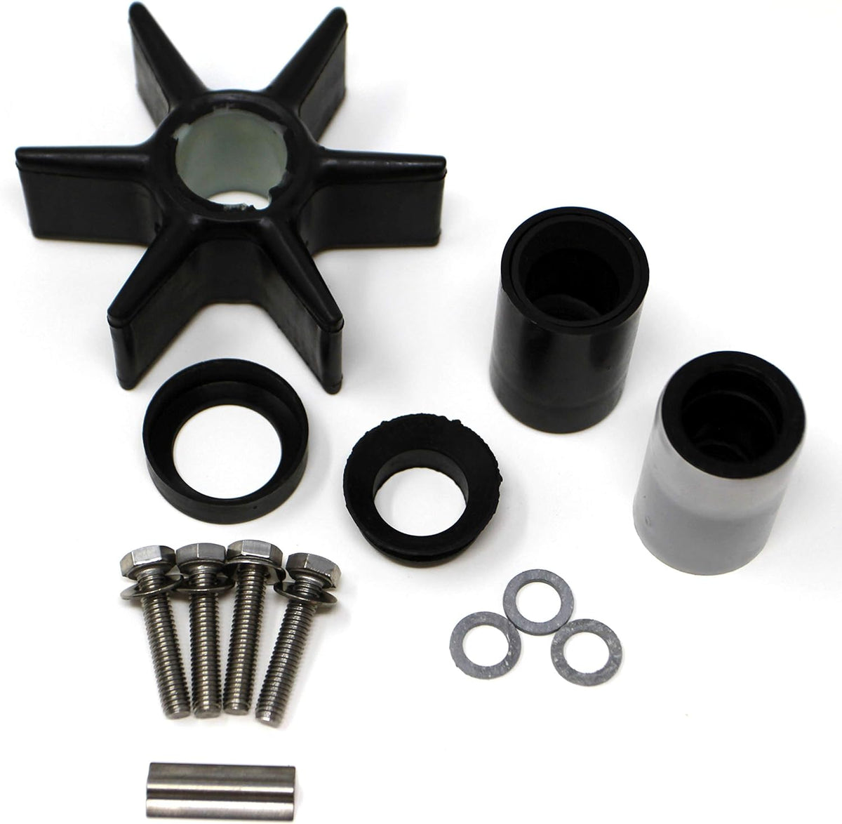 Water Pump Kit F325983