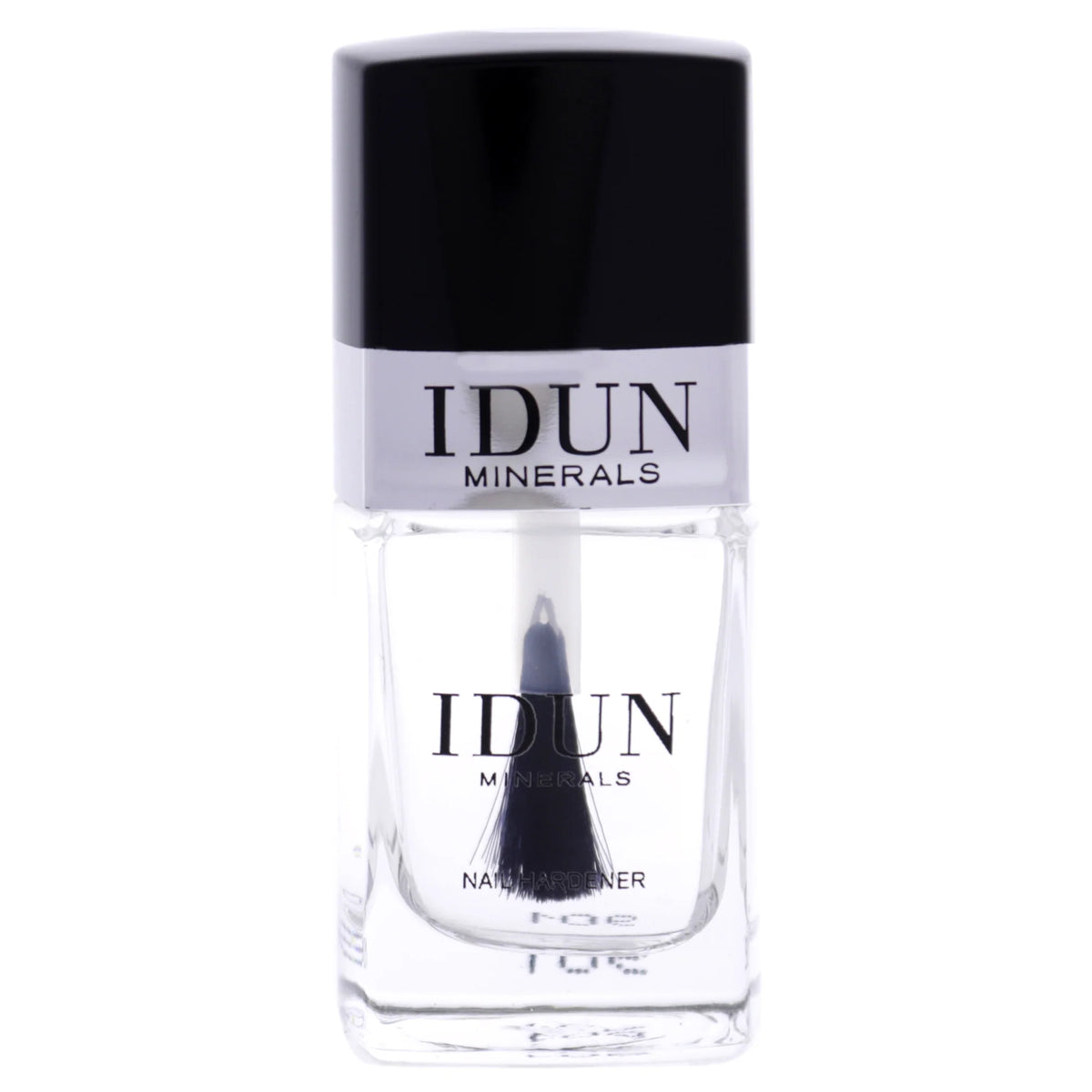 Nail Hardener Treatment 0.37 oz C306805