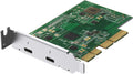 Thunderbolt 3 Expansion Card D4273