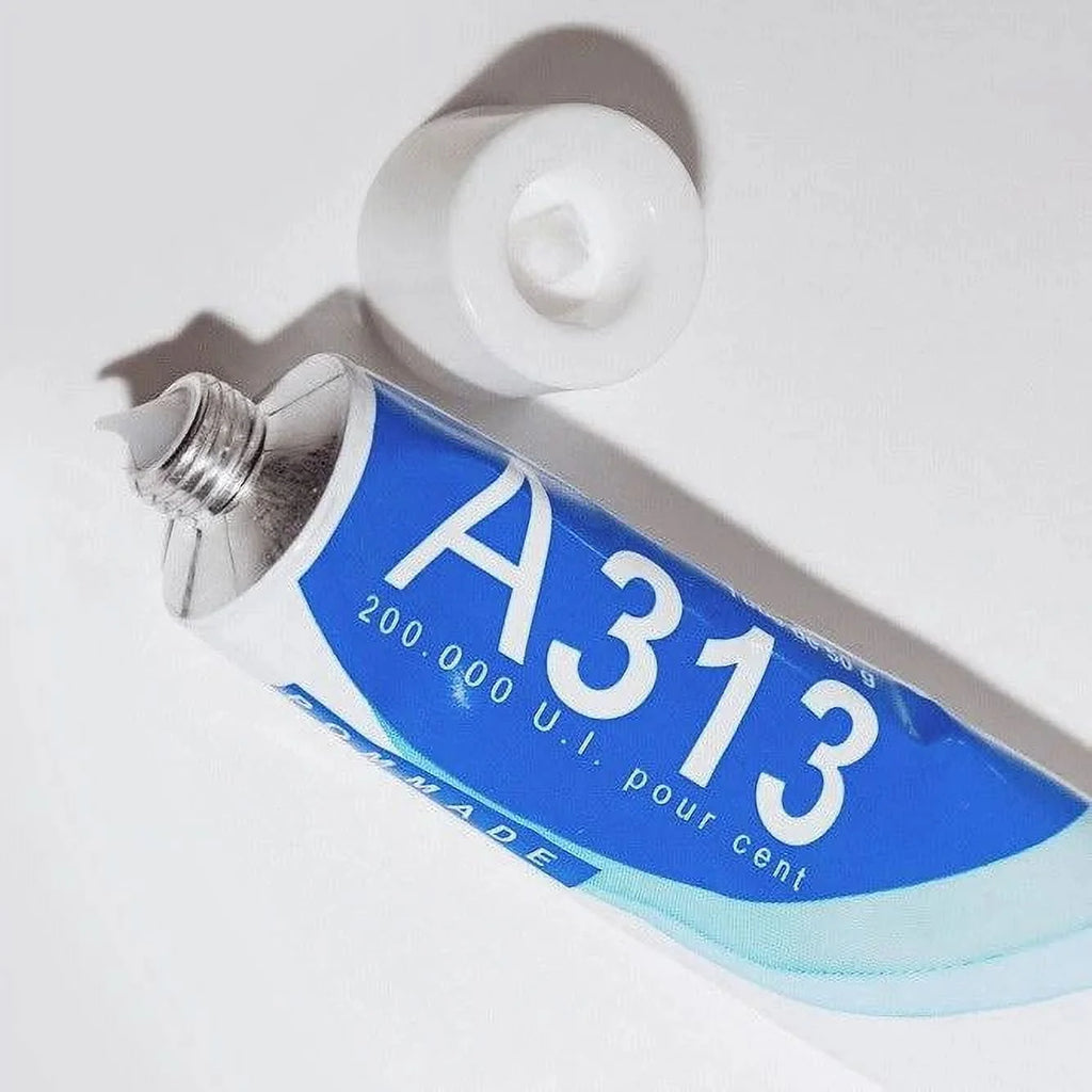 Cream Retinol Concentrate F5695