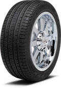All Season 275/50R20 109H SUV/Crossover Tire G984