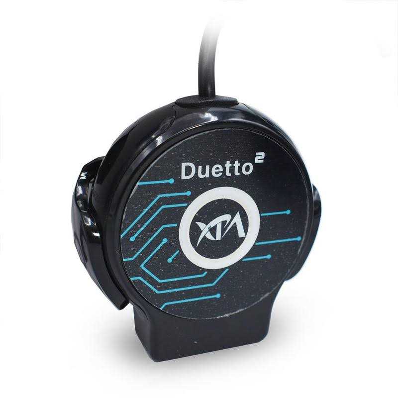 Dual-Sensor Aquarium Auto-Top-Off System A488
