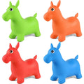 Inflatable Jumping Horse Kids Sports Toy V339312