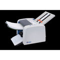 200 Sheet Capacity Tabletop Document Folder Y608