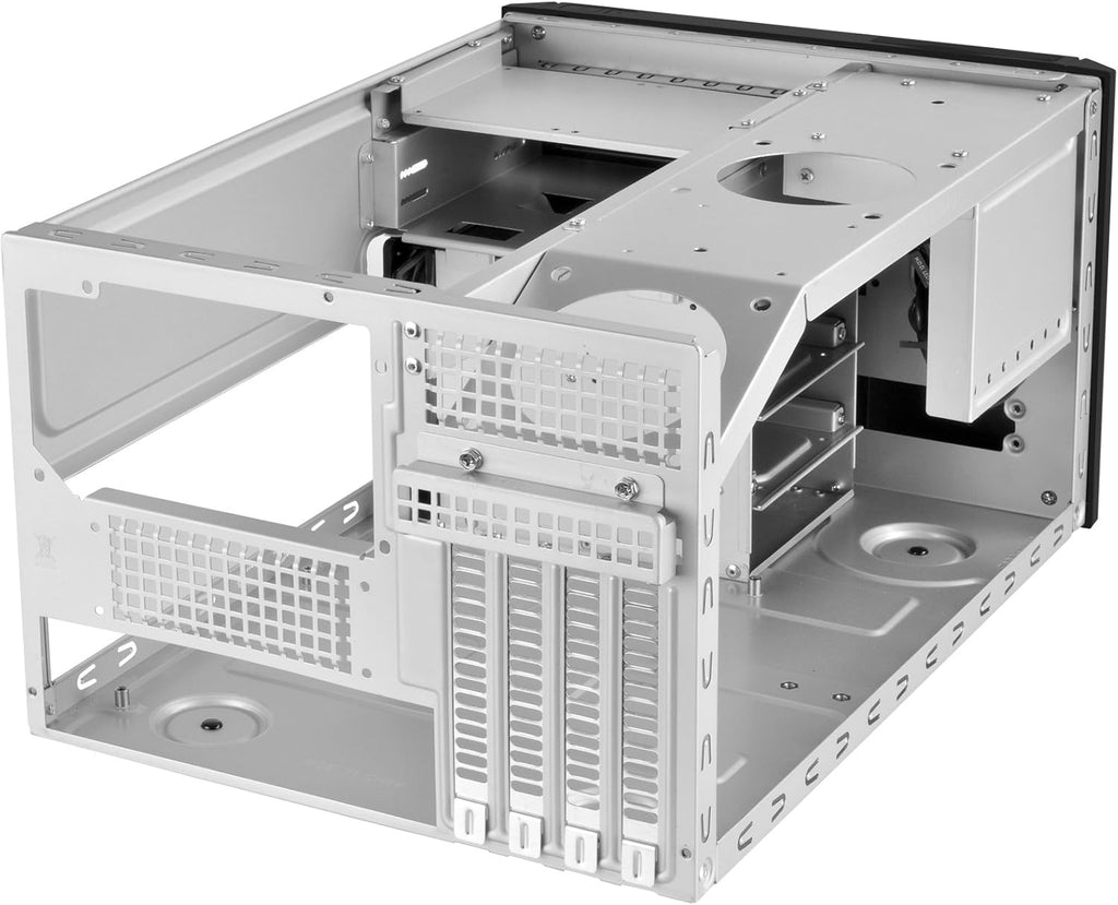 SG11B Small Form Factor Computer Case E96898