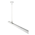 Rigid Ceiling Cable Suspension W7059