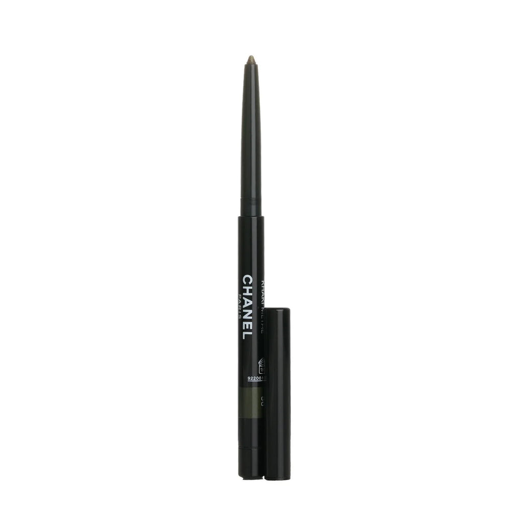 Waterproof Eye Liner - Rose Cuivre 0.3g S68871