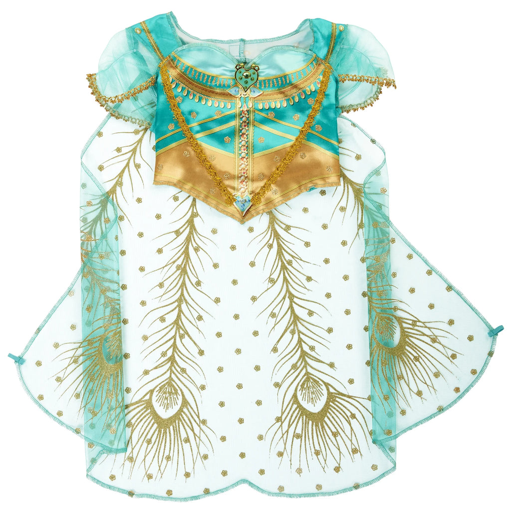 Dress Q410420