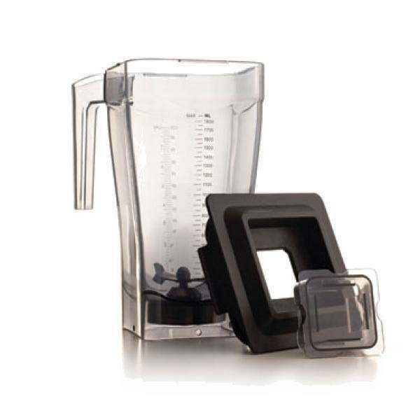 64oz Blender Container Z782