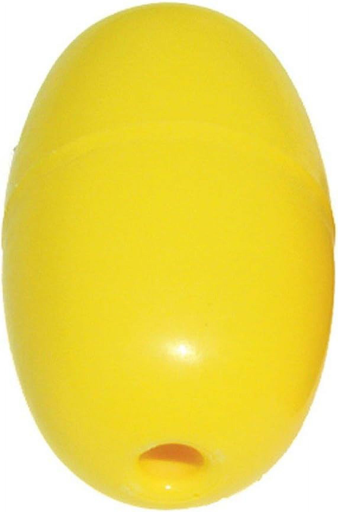 Yellow Airhead Float B185