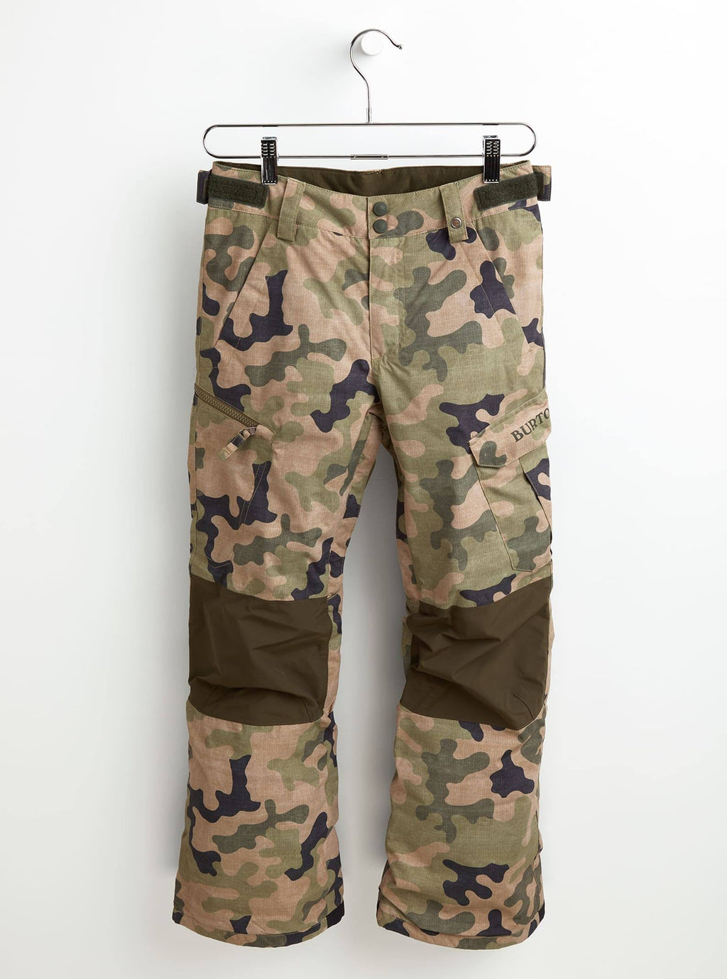 Exile Cargo Pant M4735