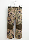 Exile Cargo Pant M4735