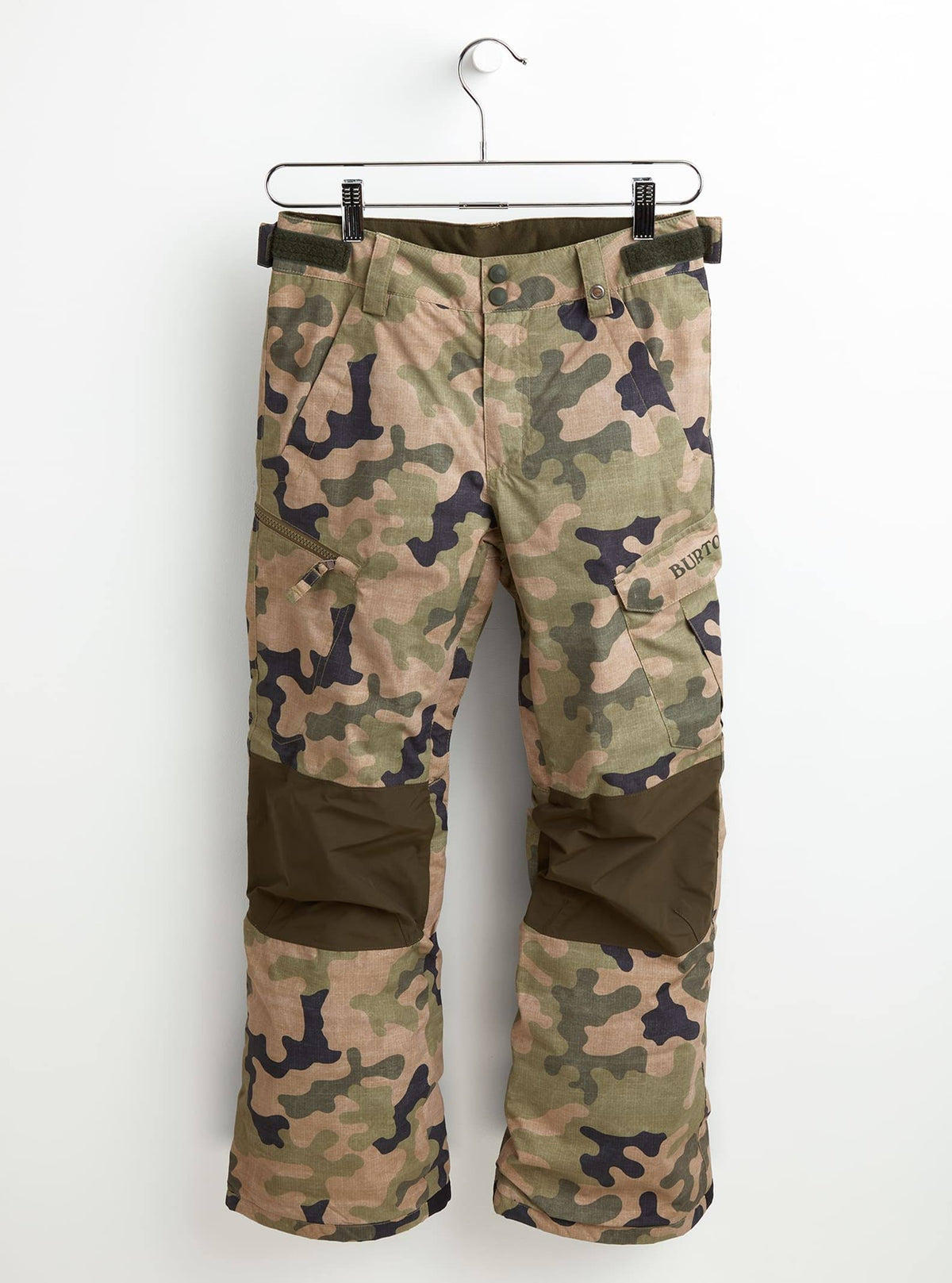 Exile Cargo Pant M4735