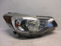 Passenger Head Lamp Assembly I2952